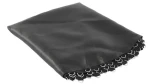 Marimex skákací plocha k trampolínám 457cm 19000566 90 ok