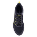 Boty Hi-Tec Linori M 92800654242 42