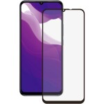 Vivanco 3DHYGLASSVVIPHX/XS/11P ochranné sklo na displej smartphonu iPhone X, iPhone XS, iPhone 11 Pro 1 ks 3DHYGLASSVVIP