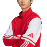 Mikina adidas Squadra 25 Presentation M JD2969 pánské XL
