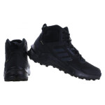 Pánské boty Terrex AX4 Mied Gtx M HP7401 - Adidas 40 2/3