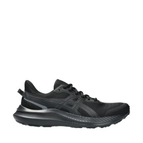 Dámské běžecké boty Jolt 5 W 1012B757 002 - Asics 39