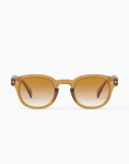 Izipizi Sun #C Golden Canyon Polarized
