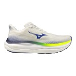 Mizuno Wave Sky 9 J1GC250251 - Běžecké boty Mizuno WAVE SKY 9 J1GC250251 Velikost obuvi v EU: 39