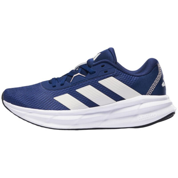 Adidas Galaxy 7 Running W ID8773 dámské běžecké boty 37 1/3
