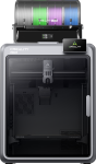 Qidi Tech Creality K2 Pro Combo