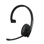 Sennheiser ADAPT 230