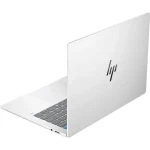 HP Omnibook X 14-fe1013nc stříbrná / 14.0" 2.2K T/ Snapdragon X Plus X1P-42-10 3.2GHz / 16GB / 1TB SSD / Adreno / W11H (B21C5EA)
