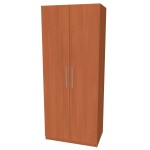 Nábytek Mikulík Skříň AIDA 4 MIK-1419