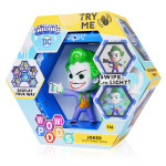 WOW POD DC Comics Joker