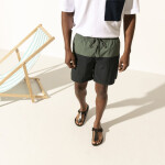 Žabky Birkenstock Gizeh Eva 0128201 41
