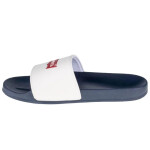 Žabky Levi's June Batwing W 228998-740-51 41