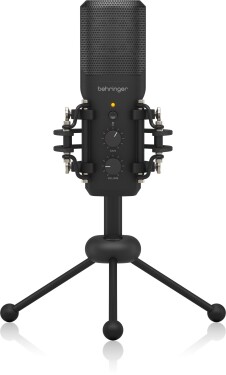 Behringer BU200