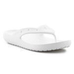 Crocs Classic Flip V2 209402-100 EU