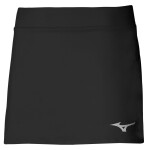 Běžecká sukně Mizuno Flex Skort 62GBA21109 Velikost textilu: