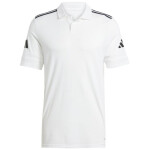 Tričko adidas Squadra 25 Polo M JY3419 pánské L