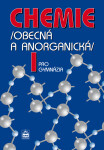 Chemie pro gymnázia