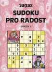 Sudoku pro radost