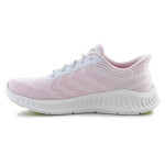 Boty Skechers Slip-ins: GO Walk Now - Khloe W 125643-WPK EU 37,5