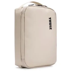 Thule Chasm střední pouzdro na vybavení TCGC302 - Soft Sand (0085854257558)