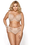 K441 LUISSE BRA BEIGE béžová 65H
