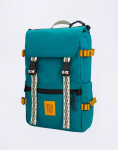 Batoh Topo Designs Rover Pack Classic Spruce