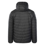 Bunda Lovara M 92800441357 černá - Hi-TEC L