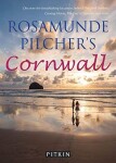 Cornwall