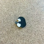 Pinarna.cz Tučňák se sekáčkem