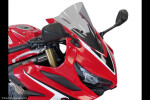 Honda Cbr650R 19-26 Plexi Airflow