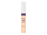 Miss Sporty korektor Perfect to Last 24H 002