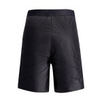 Dámské zateplené kraťasy Swix Insulated Shorts W