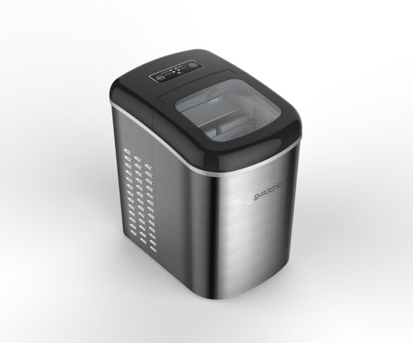 Guzzanti výrobník ledu Gz 125