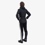 Dámská bunda Swix Legacy Anorak W