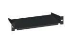 10" Legrand LCS / Police do racku / nosnost 10 kg / 165 × 300 × 65 mm (046223)