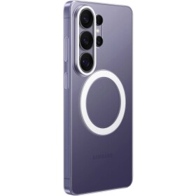 Samsung Samsung EF-CS948 - Hintere Abdeckung für Mobiltelefon zadní kryt na mobil Samsung Galaxy S26 Ultra transparentní 1552552 EF-CS948CTEGWW