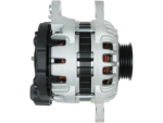 Alternátor HYUNDAI i10 I (PA) 1.1 a 1.2 Benzin