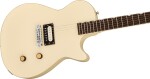 Gretsch Streamliner Jet 1 Pickup LRL Vintage White