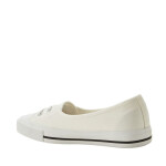 Lee Cooper dámské boty white LCW-26-31-4356LA dámské 41