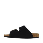 Lee Cooper W LCW-25-35-3486LA dámské žabky 39