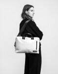 FREITAG F304 Moss