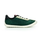Camper Twins K800651-008 Sella Hely Rug Meteor celoroční
