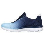 Boty Skechers Summer Bright Charmer W 149536 NVY 38,5