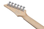 Ibanez SA260FM Blue Reef Gradation