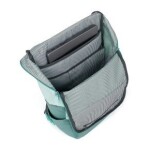 Bagmaster SUNNY 25 B městský batoh – mint