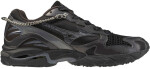 Vycházková obuv Mizuno WAVE RIDER 10 ''JEWELS'' D1GA260E02 Velikost obuvi v EU: 38