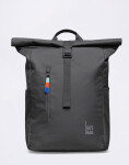 Batoh Got Bag Rolltop Easy shark