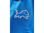 Fanatics Pánský dres Detroit Lions NFL 2026 Football x Football Fan Velikost: L