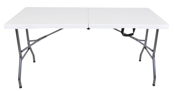 ROJA Stůl CATERING 152x70 cm