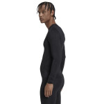 Pánské tréninkové tričko Techfit M HK2336 - Adidas 3XL